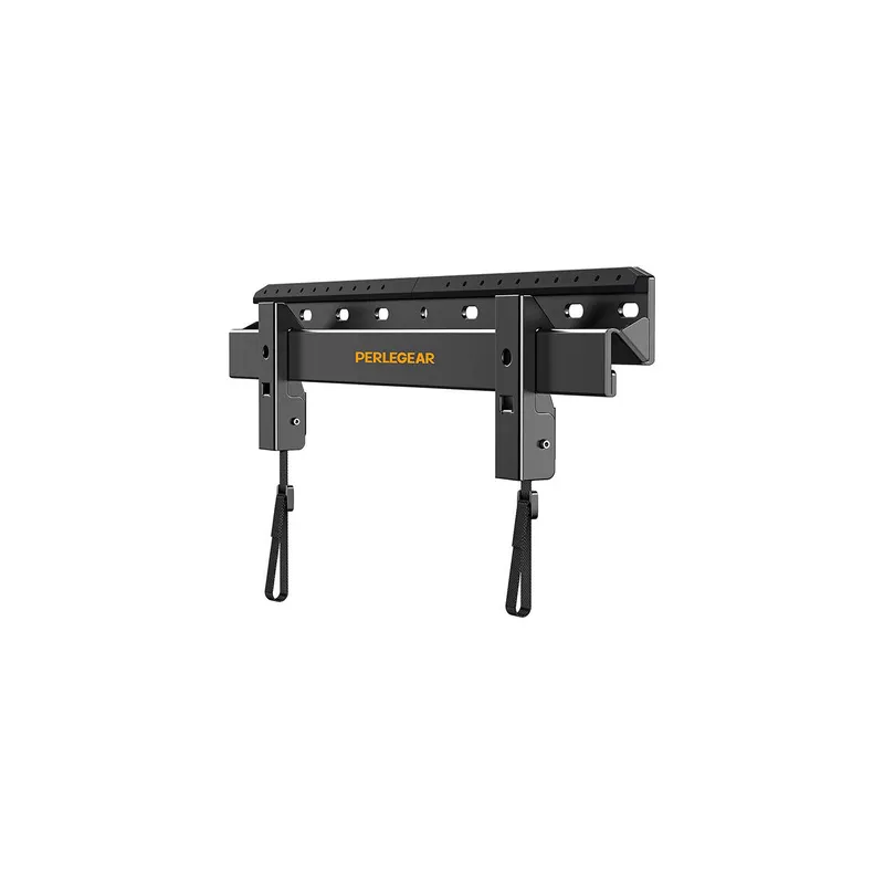 TV mount 24-55'' Perlegear PGMT7